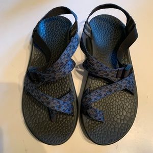 Men’s Chacos